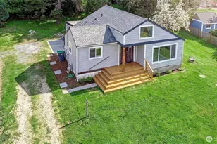 1320 Swantown Rd, Oak Harbor, WA 98277 - Photo 2
