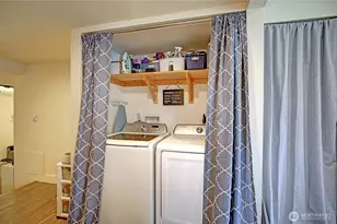 1320 Swantown Rd, Oak Harbor, WA 98277 - Photo 26