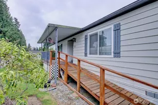 920 Maple Ln, Sedro Woolley, WA 98284 - Photo 12