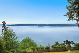 285 Harrington, Coupeville, WA 98239 - Photo 28