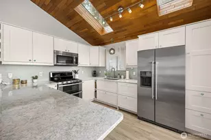 285 Harrington, Coupeville, WA 98239 - Photo 10