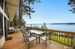285 Harrington, Coupeville, WA 98239 - Photo 22