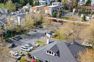 6700 NE 182nd St, Kenmore, WA 98028 - Photo 10