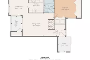 6700 NE 182nd St, Kenmore, WA 98028 - Photo 14