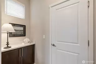 19230 37th Dr SE, Bothell, WA 98012 - Photo 34