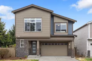 19230 37th Dr SE, Bothell, WA 98012 - Photo 2