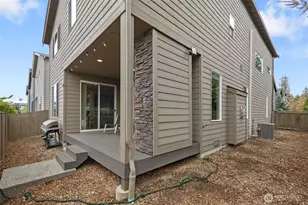 19230 37th Dr SE, Bothell, WA 98012 - Photo 36
