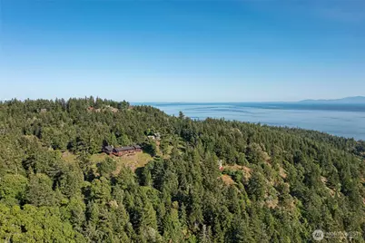 2000 2001 Mount Dallas Road, Friday Harbor, WA 98250 - Photo 1