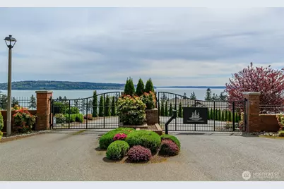1418 Sergios View Lane, Oak Harbor, WA 98277 - Photo 1