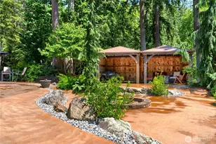 20935 Rocky Ridge Ln, Sedro Woolley, WA 98284 - Photo 10