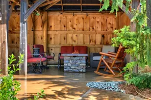 20935 Rocky Ridge Ln, Sedro Woolley, WA 98284 - Photo 8