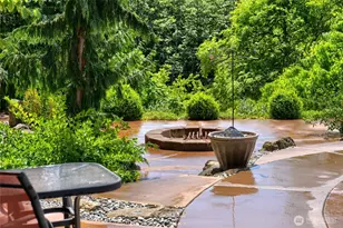 20935 Rocky Ridge Ln, Sedro Woolley, WA 98284 - Photo 32
