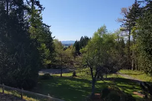 20935 Rocky Ridge Ln, Sedro Woolley, WA 98284 - Photo 38