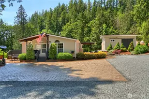 20935 Rocky Ridge Ln, Sedro Woolley, WA 98284 - Photo 4