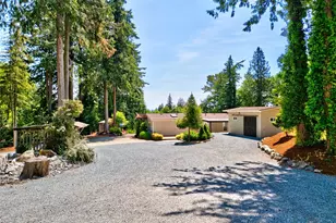 20935 Rocky Ridge Ln, Sedro Woolley, WA 98284 - Photo 12