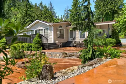 20935 Rocky Ridge Lane, Sedro Woolley, WA 98284 - Photo 1