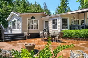 20935 Rocky Ridge Ln, Sedro Woolley, WA 98284 - Photo 2
