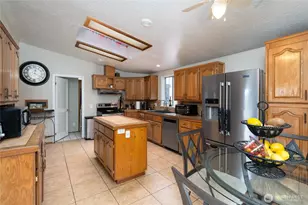 20935 Rocky Ridge Ln, Sedro Woolley, WA 98284 - Photo 20