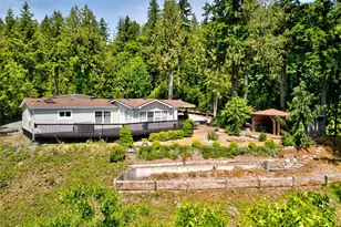 20935 Rocky Ridge Ln, Sedro Woolley, WA 98284 - Photo 18