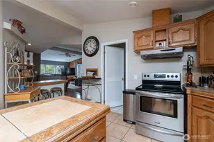 20935 Rocky Ridge Ln, Sedro Woolley, WA 98284 - Photo 22