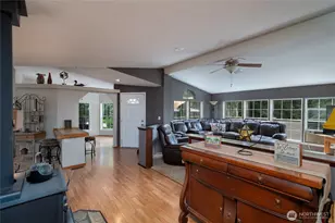 20935 Rocky Ridge Ln, Sedro Woolley, WA 98284 - Photo 28