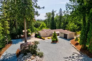20935 Rocky Ridge Ln, Sedro Woolley, WA 98284 - Photo 16