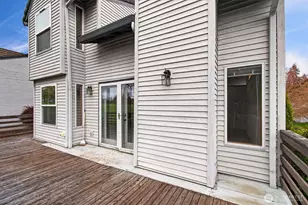 15917 NE Union Rd, Ridgefield, WA 98642 - Photo 14