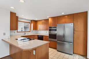 15917 NE Union Rd, Ridgefield, WA 98642 - Photo 8