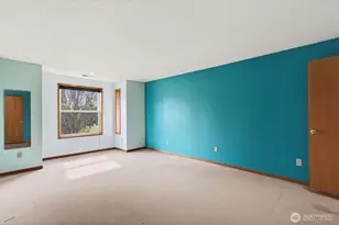 15917 NE Union Rd, Ridgefield, WA 98642 - Photo 22