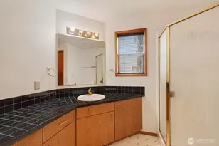15917 NE Union Rd, Ridgefield, WA 98642 - Photo 6