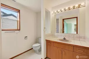 15917 NE Union Rd, Ridgefield, WA 98642 - Photo 24