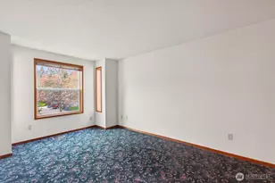 15917 NE Union Rd, Ridgefield, WA 98642 - Photo 2