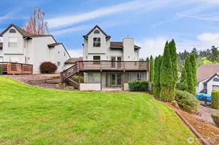 15917 NE Union Rd, Ridgefield, WA 98642 - Photo 36