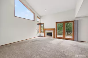 15917 NE Union Rd, Ridgefield, WA 98642 - Photo 12