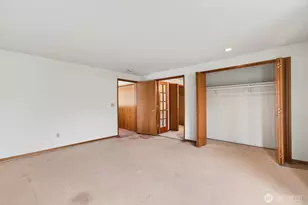 15917 NE Union Rd, Ridgefield, WA 98642 - Photo 20