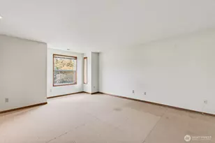 15917 NE Union Rd, Ridgefield, WA 98642 - Photo 18