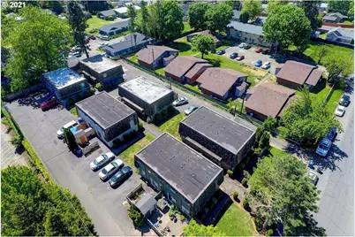 1903 W 31st Street, Vancouver, WA 98660 - Photo 22