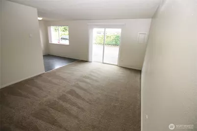 1903 W 31st Street, Vancouver, WA 98660 - Photo 2