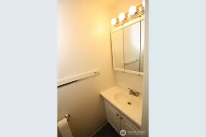1903 W 31st Street, Vancouver, WA 98660 - Photo 10