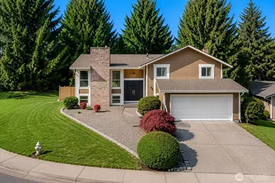 4203 SW 328th Street, Federal Way, WA 98023 - Photo 1