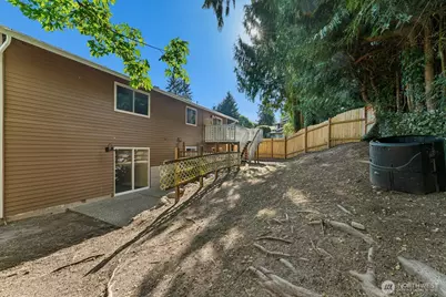 4203 SW 328th Street, Federal Way, WA 98023 - Photo 24
