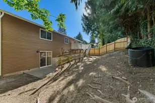 4203 SW 328th St, Federal Way, WA 98023 - Photo 24