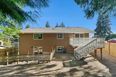 4203 SW 328th Street, Federal Way, WA 98023 - Photo 24