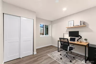 4203 SW 328th Street, Federal Way, WA 98023 - Photo 16