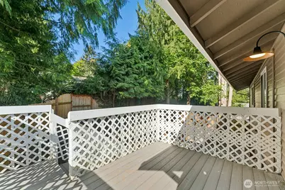 4203 SW 328th Street, Federal Way, WA 98023 - Photo 22