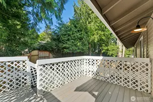 4203 SW 328th St, Federal Way, WA 98023 - Photo 22
