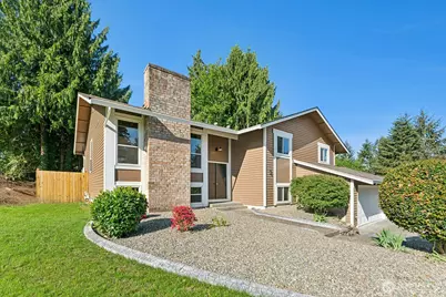4203 SW 328th Street, Federal Way, WA 98023 - Photo 2