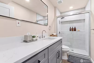 4203 SW 328th Street, Federal Way, WA 98023 - Photo 18