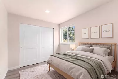 4203 SW 328th Street, Federal Way, WA 98023 - Photo 12