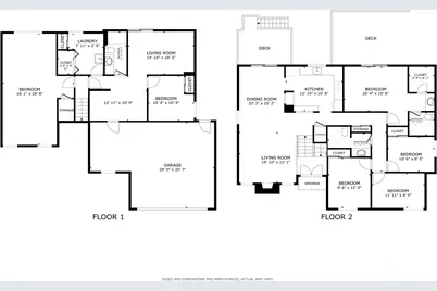 4203 SW 328th Street, Federal Way, WA 98023 - Photo 26